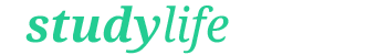 Studylife Logo